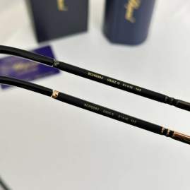 Picture of Chopard Sunglasses _SKUfw68405031fw